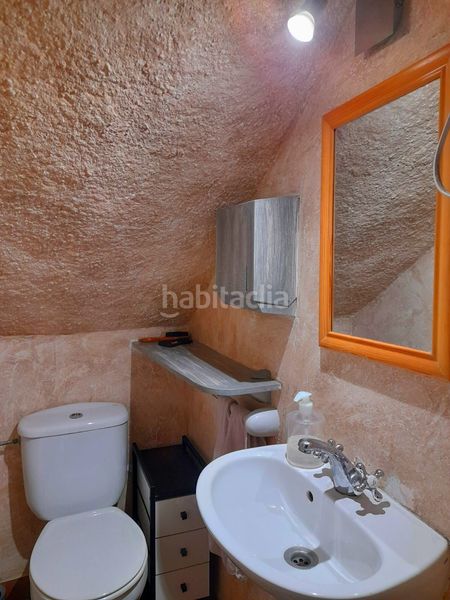 Foto 24165968-a07e-4a7a-9203-61177a40afd6. Local comercial en l´Estartit poble Estartit