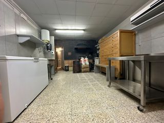 Local Comercial a L´Estartit Poble