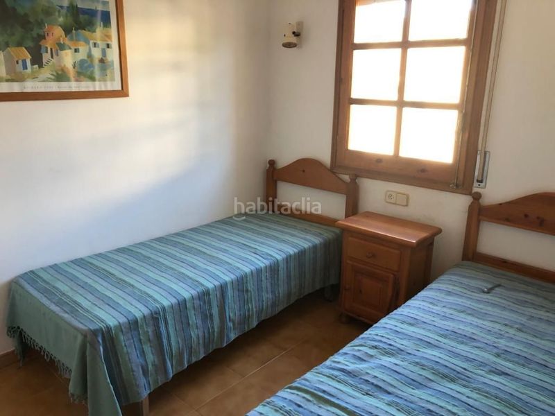 Foto 223d6b87-9e63-45e7-8b4b-6c481a1ade66. Casa adossada a Torre Vella - Torre Gran - Les Dunes Estartit
