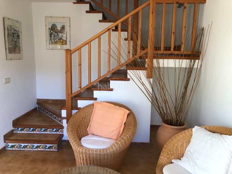 Foto 241f7884-7442-44c6-b7b1-aa987b95c0f4. Casa adossada a Torre Vella - Torre Gran - Les Dunes Estartit