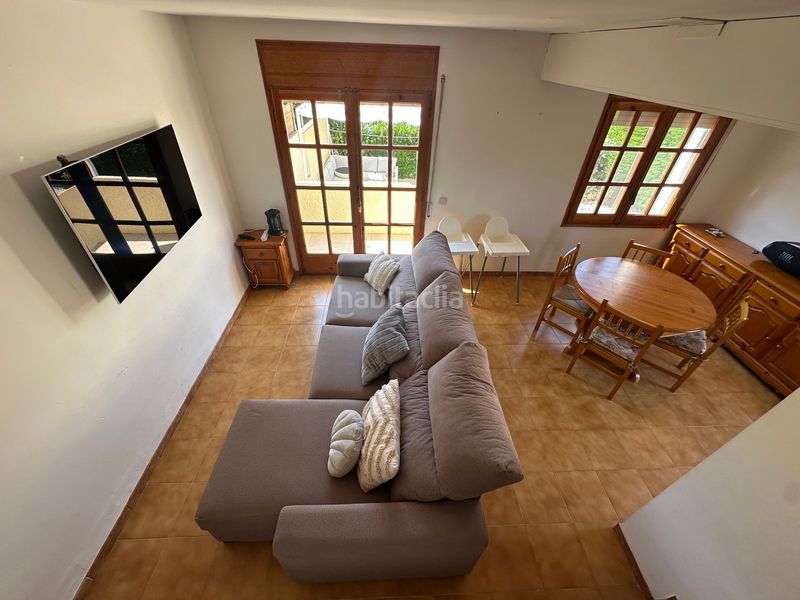 Foto 2da9b9ff-9045-489d-a128-8562bdafc9d5. Casa adossada a Torre Vella - Torre Gran - Les Dunes Estartit