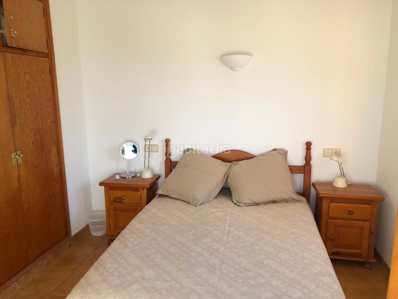 Foto 3f2bcaf6-5160-4771-be96-66e04c80a1e9. Casa adossada a Torre Vella - Torre Gran - Les Dunes Estartit