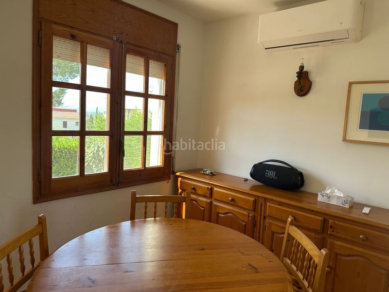 Foto 412b477f-55c9-4e1f-b1d9-4eb516be7c77. Casa adossada a Torre Vella - Torre Gran - Les Dunes Estartit