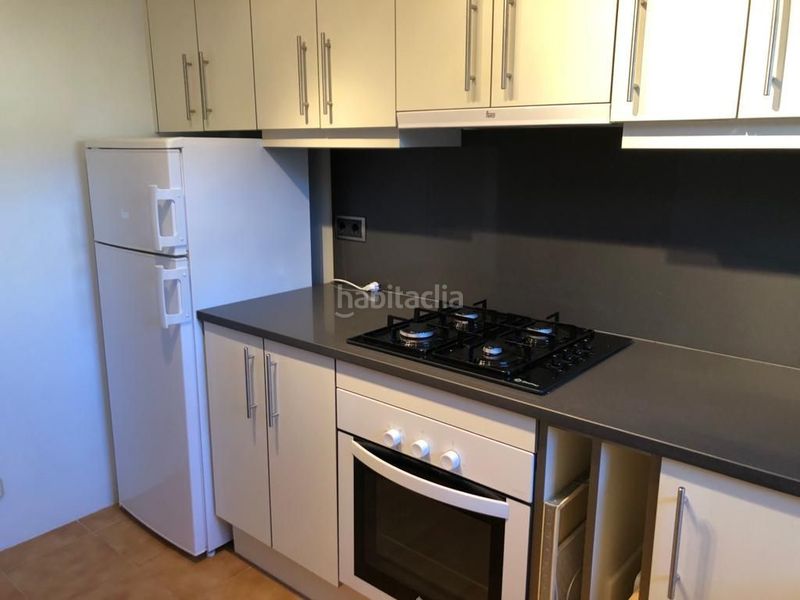 Foto 42704405-4269-4509-ab44-6dfb7a6e88e2. Casa adossada a Torre Vella - Torre Gran - Les Dunes Estartit