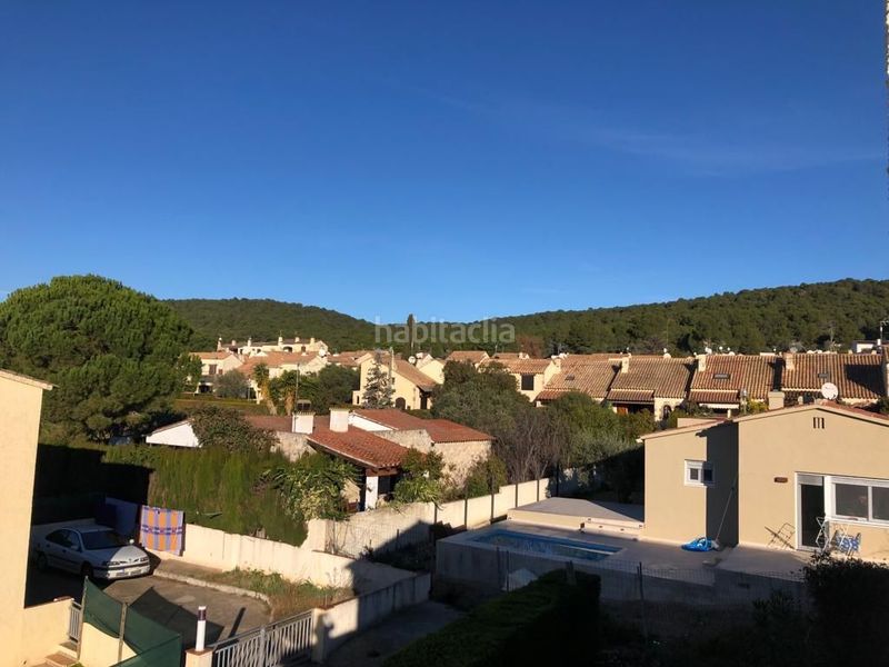 Foto 4dfa2579-cf5a-4f6c-b839-beb7075ec426. Casa adossada a Torre Vella - Torre Gran - Les Dunes Estartit