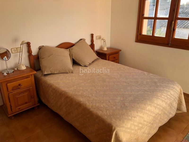Foto 801fb4b6-7ca0-4c47-bbbd-3459d1265e69. Casa adossada a Torre Vella - Torre Gran - Les Dunes Estartit
