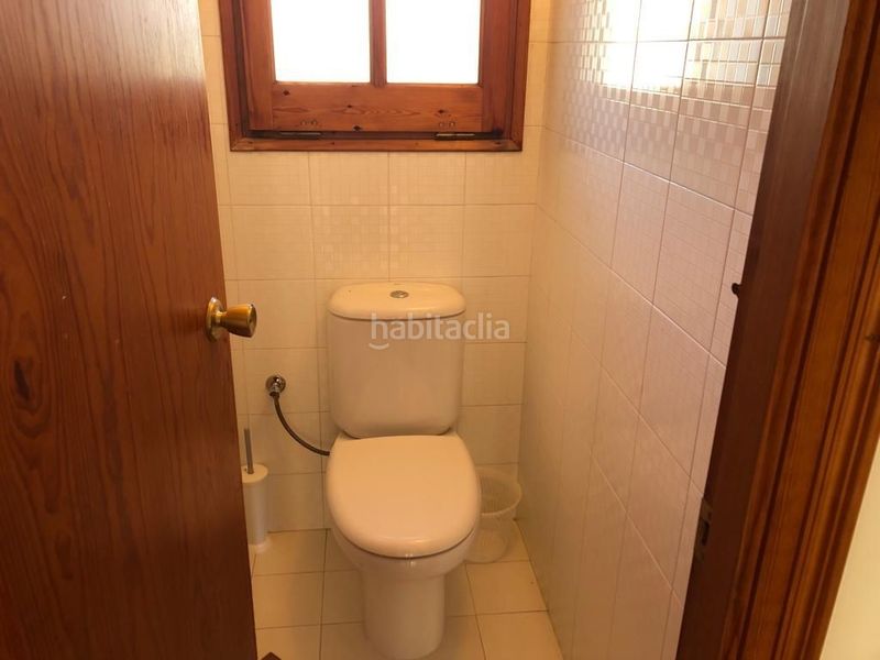 Foto 982c7642-cd54-4118-80a1-f1c9ce831788. Casa adossada a Torre Vella - Torre Gran - Les Dunes Estartit