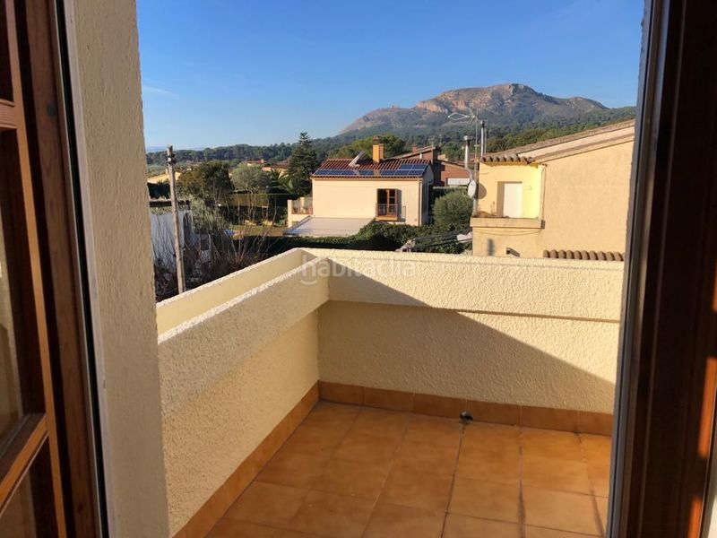 Foto a29f355e-b341-460d-9ee0-517945772f77. Casa adossada a Torre Vella - Torre Gran - Les Dunes Estartit