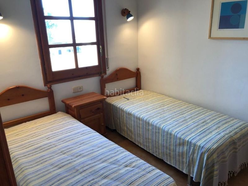 Foto ab0a1596-3bb8-403a-8d3a-27daea76208a. Casa adossada a Torre Vella - Torre Gran - Les Dunes Estartit