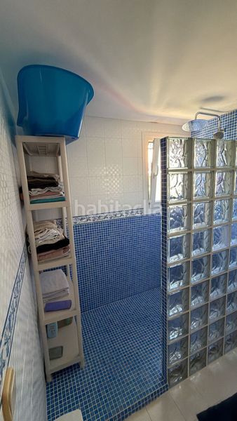 Foto abcfed1c-0dfd-4616-8dd5-592a33fce177. Casa adossada a Torre Vella - Torre Gran - Les Dunes Estartit