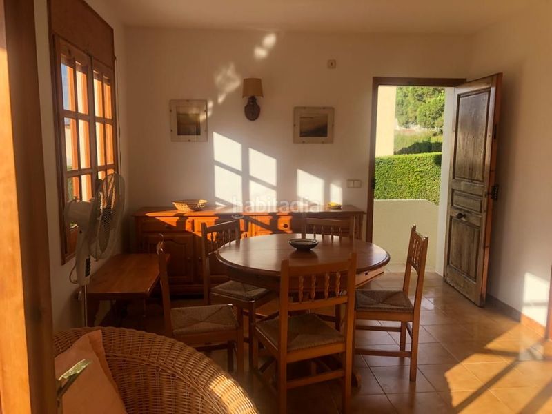 Foto c94de43a-6bd7-41ce-9643-b9d75ad59160. Casa adossada a Torre Vella - Torre Gran - Les Dunes Estartit