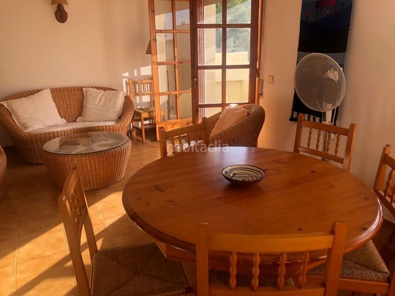 Foto f59e47a5-7946-4a1f-ac2d-845dcb657e8a. Casa adossada a Torre Vella - Torre Gran - Les Dunes Estartit