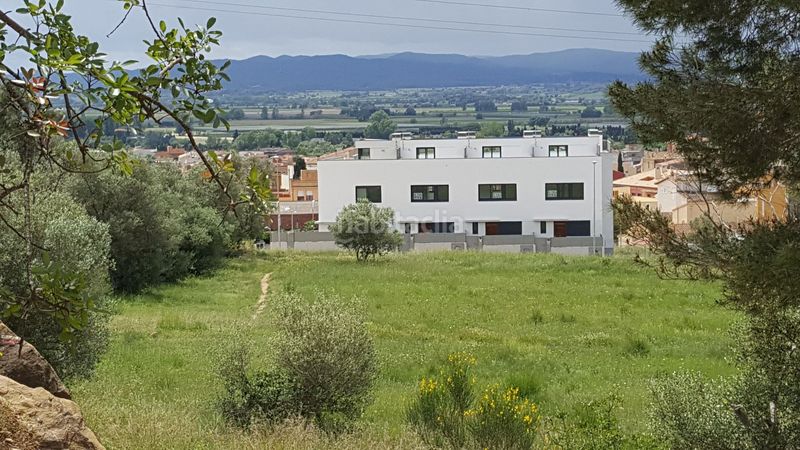 Foto 30c802fd-72cb-4aac-82e1-895dc72f1c1a. Casa a Torroella de Montgrí