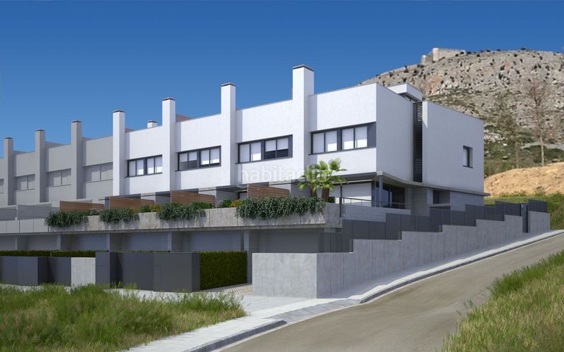 Foto 6d8a0832-da5b-42b2-bda5-11f54aa94969. Casa a Torroella de Montgrí