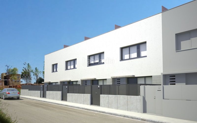 Foto ded7e294-5b6d-4b86-a85e-58ece40c4aec. Casa a Torroella de Montgrí