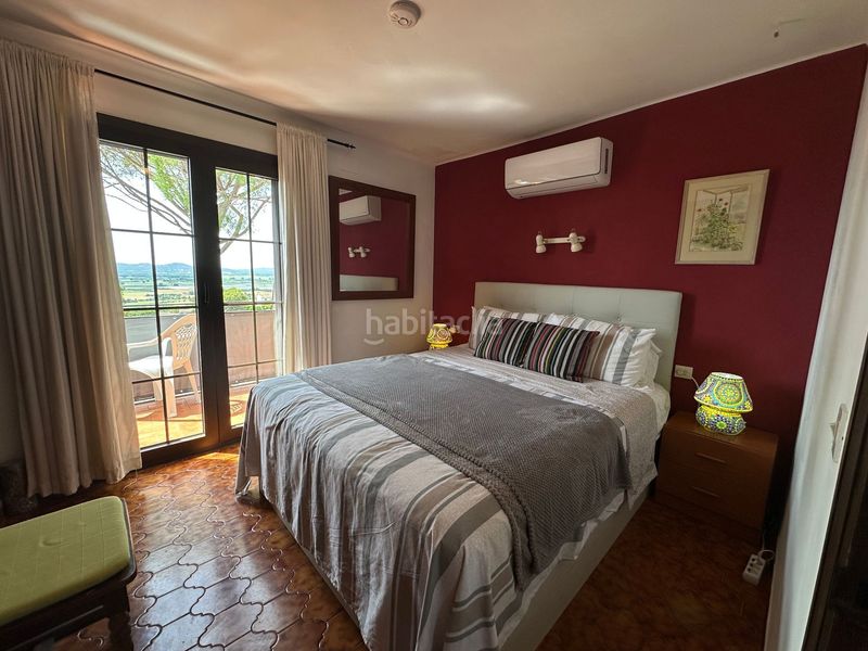 Foto 067196b1-1bc1-4419-8187-5a53a286ac5e. Casa adossada a Torre Vella - Torre Gran - Les Dunes Estartit