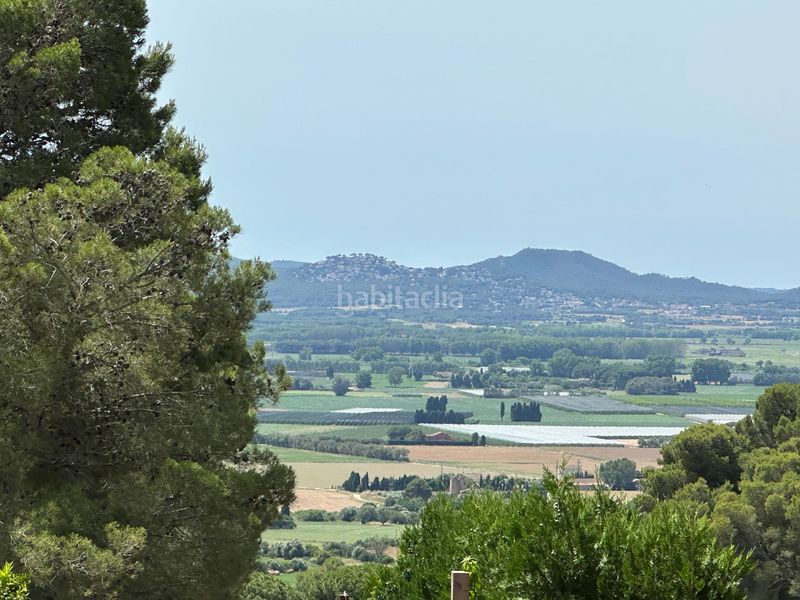 Foto 1606bfdc-f4f1-440b-bc5c-3e10e3d7ec10. Casa adossada a Torre Vella - Torre Gran - Les Dunes Estartit