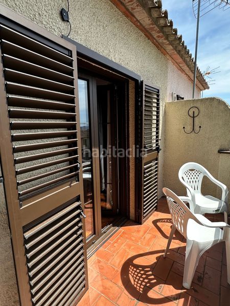 Foto 8e9d6a18-000c-4a53-bcd1-99f81b4a6002. Casa adossada a Torre Vella - Torre Gran - Les Dunes Estartit