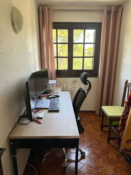 Foto bc0845df-46c9-4477-a9e5-1e1ae20bed65. Casa adossada a Torre Vella - Torre Gran - Les Dunes Estartit