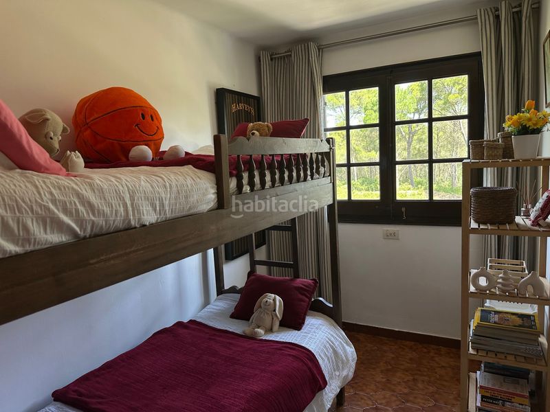 Foto c71b6072-1d0d-4991-94df-b575e92b882e. Casa adossada a Torre Vella - Torre Gran - Les Dunes Estartit