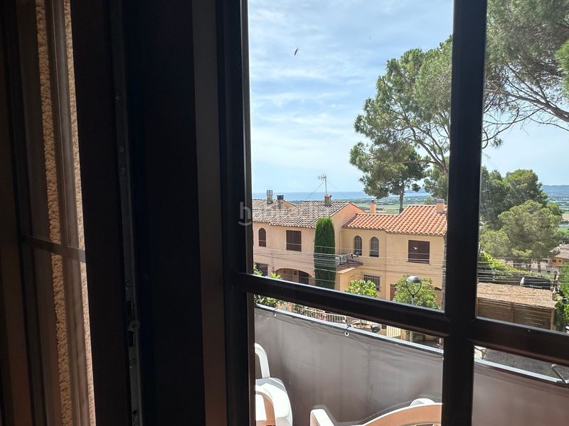 Foto d4643536-9aa7-47fc-b93b-6812bf963765. Casa adossada a Torre Vella - Torre Gran - Les Dunes Estartit