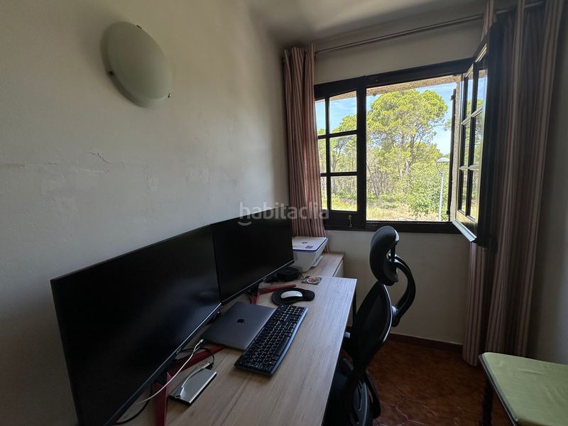 Foto e608018b-1b58-4cc5-9714-03355d91a238. Casa adossada a Torre Vella - Torre Gran - Les Dunes Estartit