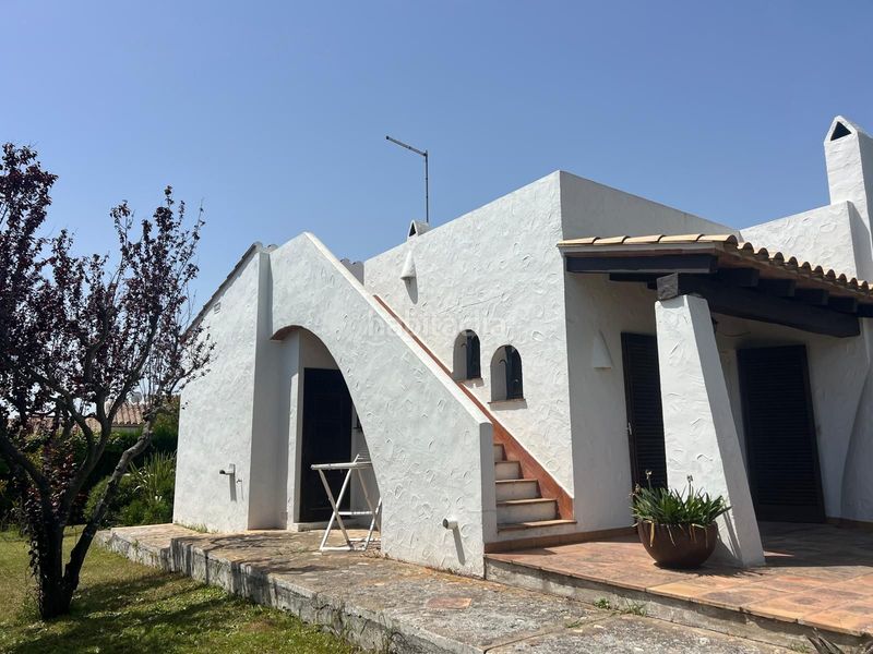 Foto 214a2a9d-80f2-41c3-841a-ef319180c869. Casa amb piscina a Torre Vella - Torre Gran - Les Dunes Estartit