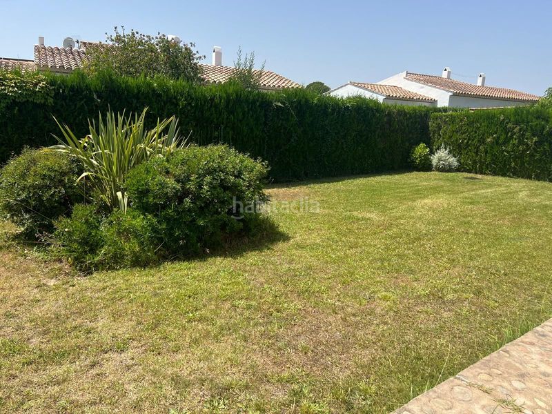 Foto 5814ac50-f9e5-4a36-bd60-82b47b984893. Casa amb piscina a Torre Vella - Torre Gran - Les Dunes Estartit