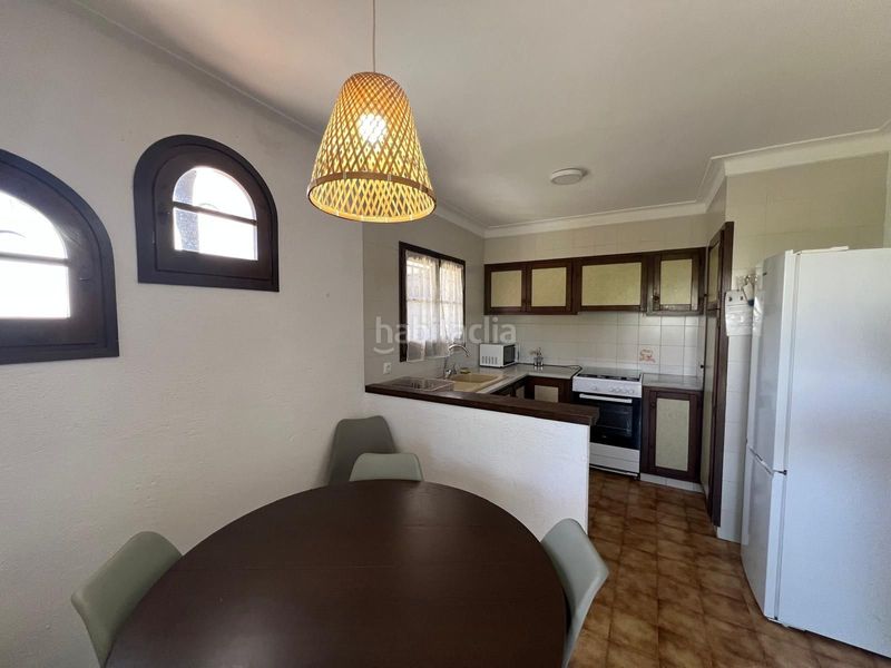 Foto 58bb46b8-80d2-4b70-91fa-810a0e8560f0. Casa amb piscina a Torre Vella - Torre Gran - Les Dunes Estartit