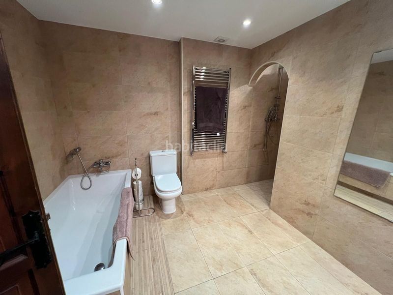 Foto 6c9e12f9-4db6-4623-8a7f-336bf3e31ad7. Casa amb piscina a Torre Vella - Torre Gran - Les Dunes Estartit