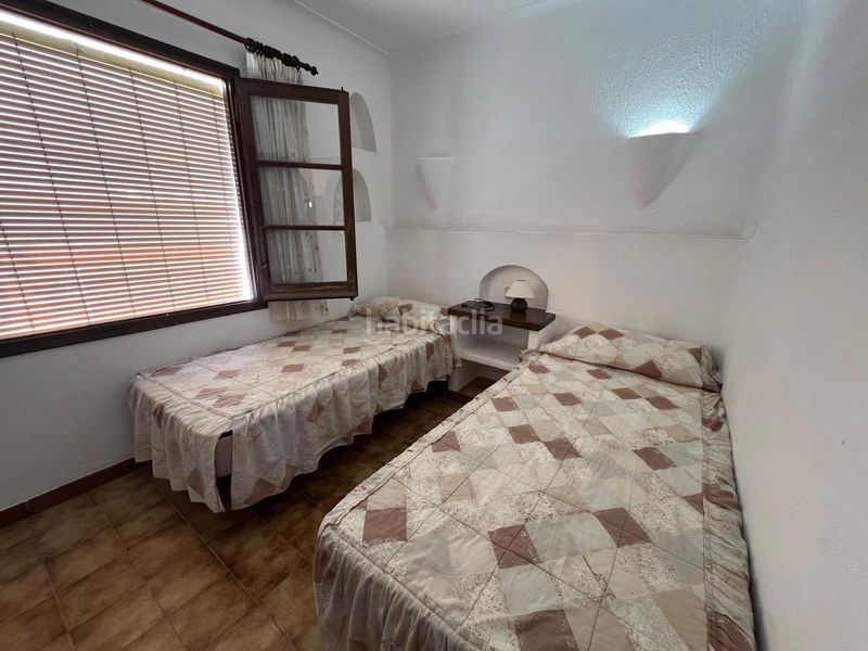 Foto 72cf9a68-73f7-4984-9339-2bc6eaa5ffb4. Casa amb piscina a Torre Vella - Torre Gran - Les Dunes Estartit