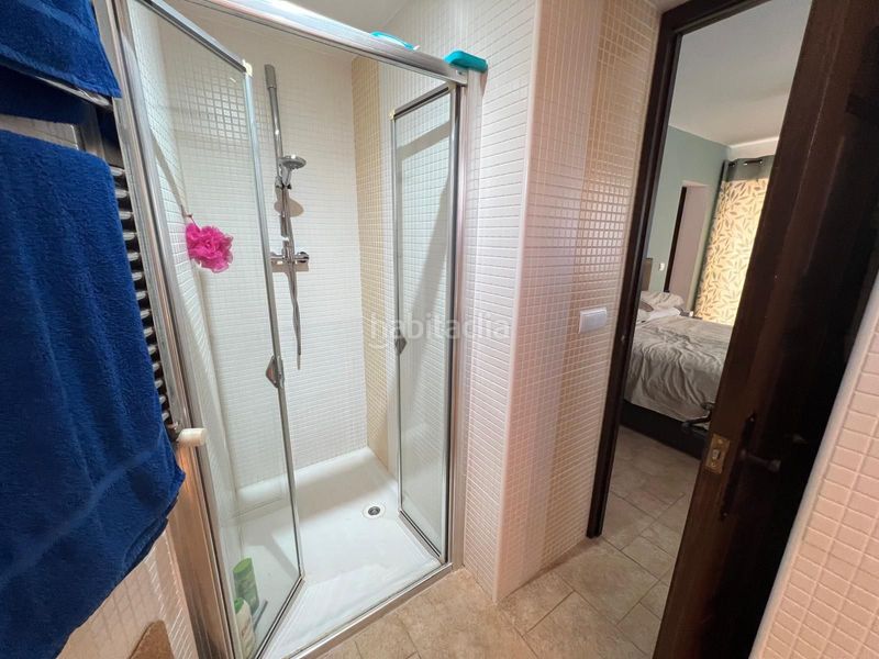 Foto 81b0b307-ced5-4dae-bd34-57902dc5b7fa. Casa amb piscina a Torre Vella - Torre Gran - Les Dunes Estartit