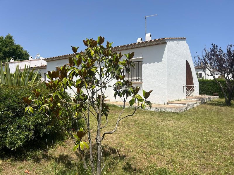 Foto 9485bd5e-a026-4057-b47c-812dad94814d. Casa amb piscina a Torre Vella - Torre Gran - Les Dunes Estartit