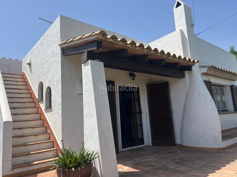 Foto 985d62f5-444e-4e76-9b35-241d0d036a57. Casa amb piscina a Torre Vella - Torre Gran - Les Dunes Estartit