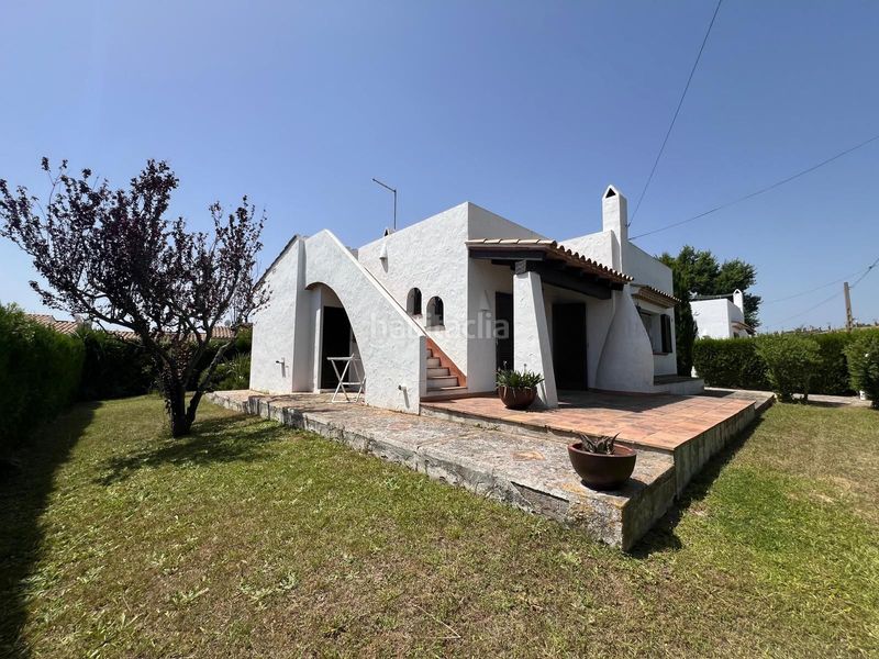 Foto aa125c75-1ab1-4c4d-a1fc-7c81fd23f912. Casa amb piscina a Torre Vella - Torre Gran - Les Dunes Estartit
