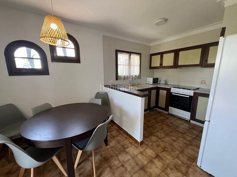 Foto ac218aea-7742-4ef2-9f4e-086884e77611. Casa amb piscina a Torre Vella - Torre Gran - Les Dunes Estartit