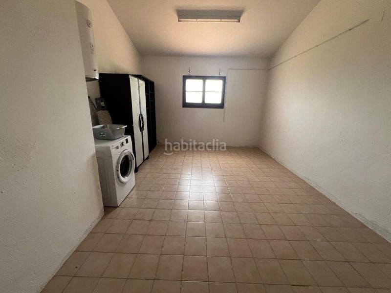 Foto ca2e93fa-9036-4024-808b-0e126cb003e1. Casa amb piscina a Torre Vella - Torre Gran - Les Dunes Estartit