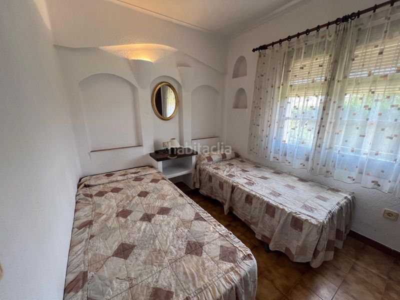 Foto ca5e22a0-cc21-4fe5-b85a-8e784354becd. Casa amb piscina a Torre Vella - Torre Gran - Les Dunes Estartit