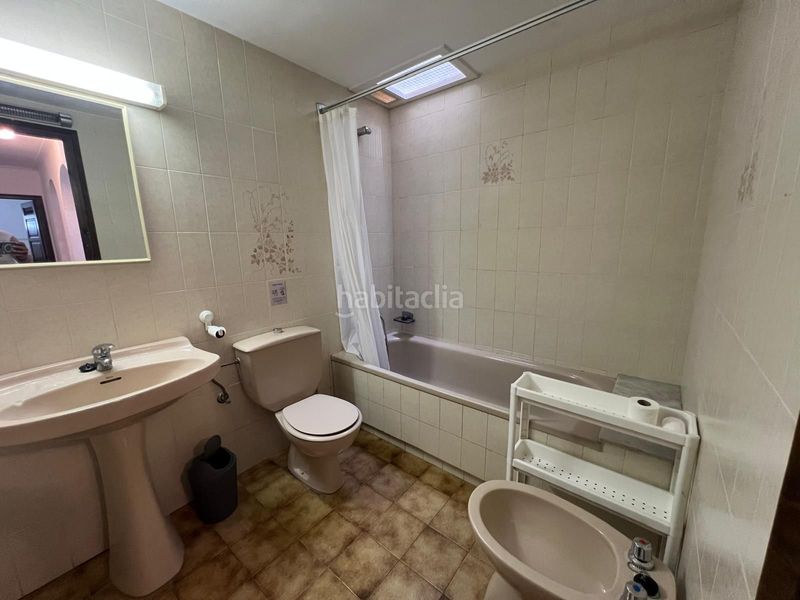 Foto cdeb7d02-504e-4b3f-90c2-a1ed80205f16. Casa amb piscina a Torre Vella - Torre Gran - Les Dunes Estartit