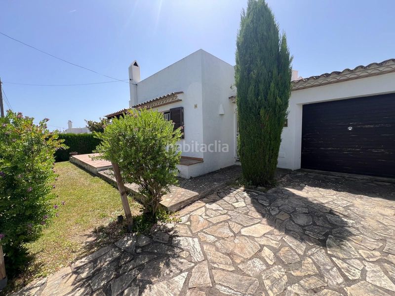Foto d6b7f1c9-dd9c-46f1-ba60-941e16a0ca1c. Casa amb piscina a Torre Vella - Torre Gran - Les Dunes Estartit