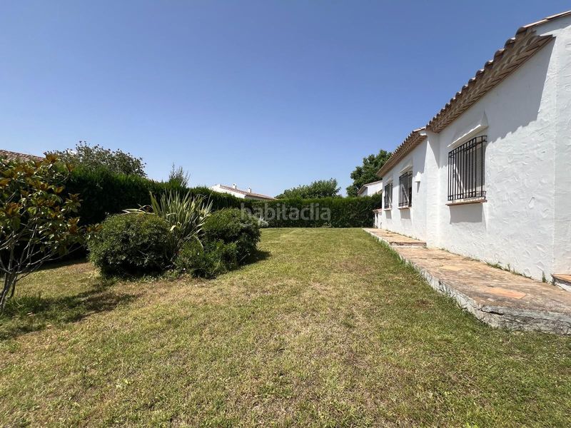 Foto d7daab5d-a8da-45e5-94d2-63506ec3bb44. Casa amb piscina a Torre Vella - Torre Gran - Les Dunes Estartit