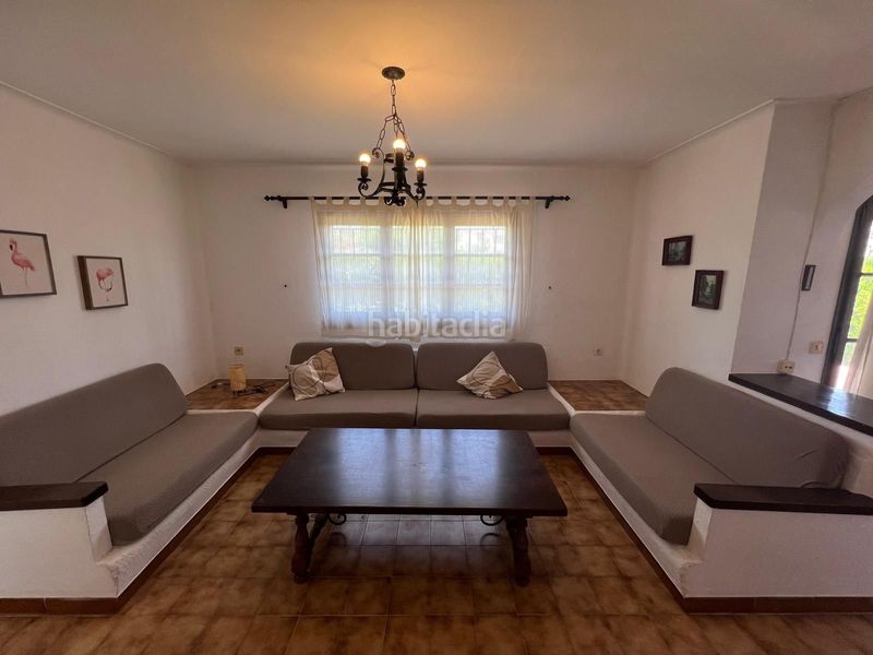 Foto db9ddccc-3341-4208-8a1e-9841eff9f23e. Casa amb piscina a Torre Vella - Torre Gran - Les Dunes Estartit