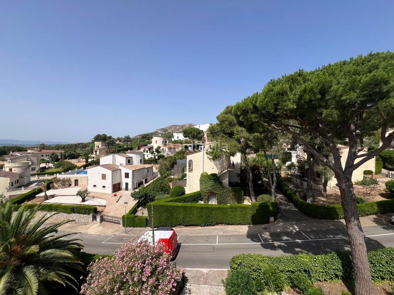 Foto e1012b43-42f6-439d-a403-0ab4224bc111. Casa amb piscina a Torre Vella - Torre Gran - Les Dunes Estartit