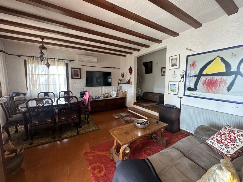 Foto 030b8269-3a86-463d-a92e-7812b2dc54d9. Casa a Torre Vella - Torre Gran - Les Dunes Estartit