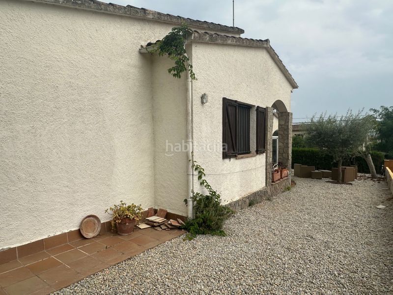Foto 184f813a-14b5-42a2-9c07-2cad6aa7f6ba. Casa a Torre Vella - Torre Gran - Les Dunes Estartit