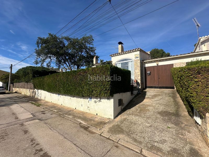 Foto 1a886825-4987-48c7-9cc9-8748905ce8af. Casa a Torre Vella - Torre Gran - Les Dunes Estartit
