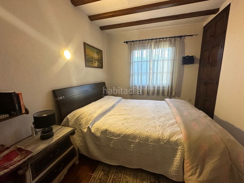 Foto 2089b9f7-282a-46a5-a16a-0ac7bd2b6082. Casa a Torre Vella - Torre Gran - Les Dunes Estartit