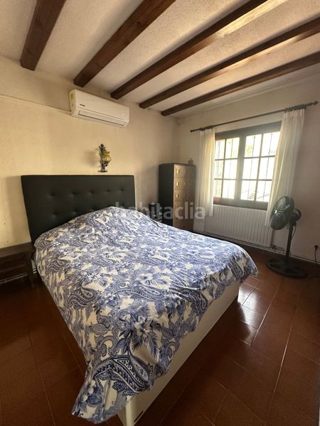 Foto 3e62b292-f00d-462b-9e03-08f65c038b6b. Casa a Torre Vella - Torre Gran - Les Dunes Estartit