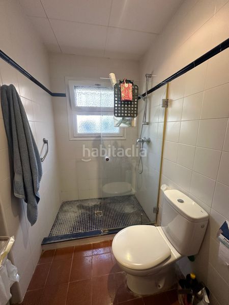 Foto a28f8f48-18f6-483b-9c22-8e8fd8a9be25. Casa a Torre Vella - Torre Gran - Les Dunes Estartit