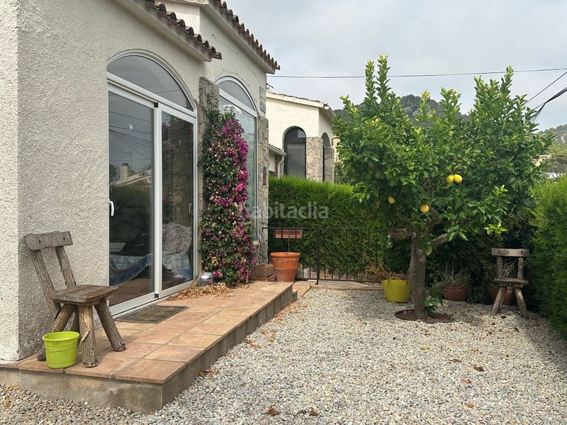 Foto a645bd0b-1311-4b71-aa18-e774de46a137. Casa a Torre Vella - Torre Gran - Les Dunes Estartit